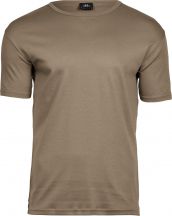 Męski T-Shirt Interlock