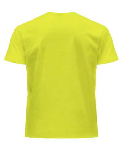 Premium T-shirt JHK TSRA 190 - PISTACHIO