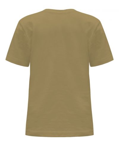 T-shirt JHK TSRK 150 ARMY