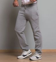 Spodnie SWEAT PANTS MAN