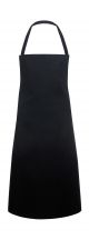 Fartuch Kelnerski Pinafore