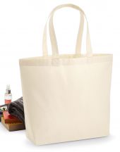 Bawełniana torba Premium Maxi Tote