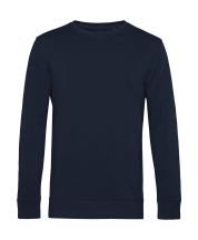 Bluza Organic Inspire Crew Neck