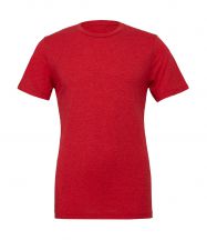 T-Shirt Triblend Unisex