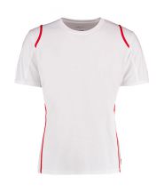 Koszulka Treningowa Cooltex® Regular Fit<P/>