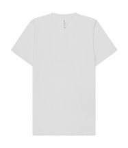 T-Shirt Unisex EcoMax