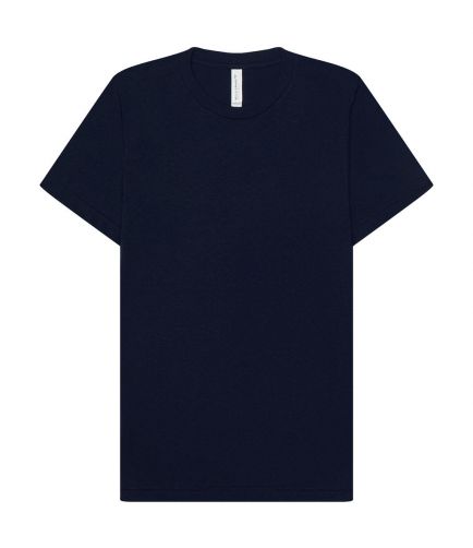 T-Shirt Unisex EcoMax
