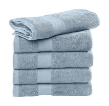 Ręcznik kąpielowy Tiber 70x140 cm
