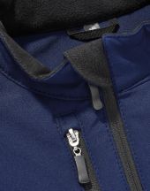 Kurtka Softshell Signature