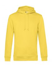 Bluza Organic Inspire Hooded