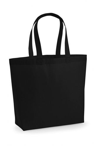 Bawełniana torba Premium Maxi Tote