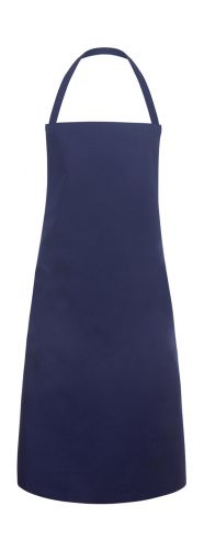 Fartuch Kelnerski Pinafore