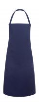 Fartuch Kelnerski Pinafore