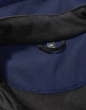 Kurtka Softshell Signature