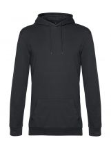 Bluza z kapturem #Hoodie French Terry