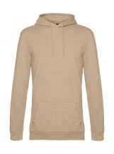 Bluza z kapturem #Hoodie French Terry