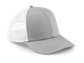 Czapka Urbanwear Trucker