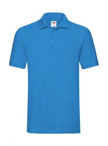 Koszulka Polo Premium