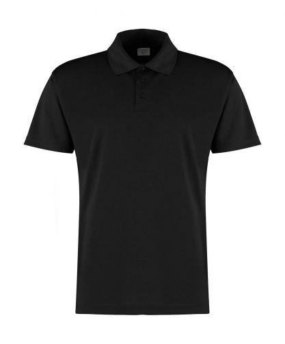 Polo Cooltex® Plus Micro Mesh Regular Fit