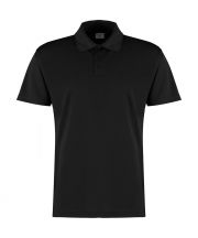 Polo Cooltex® Plus Micro Mesh Regular Fit