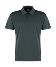 Polo Cooltex® Plus Micro Mesh Regular Fit