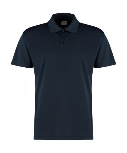 Polo Cooltex® Plus Micro Mesh Regular Fit