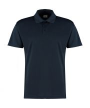 Polo Cooltex® Plus Micro Mesh Regular Fit