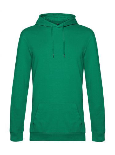 Bluza z kapturem #Hoodie French Terry