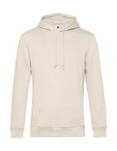 Bluza Organic Inspire Hooded