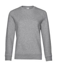 Damska bluza Crew Neck QUEEN