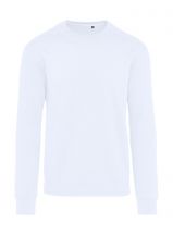 Bluza Signature Tagless Crew Neck Unisex