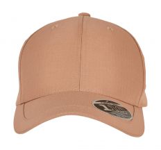 Czapka z daszkiem 110 Ripstop Snapback