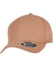 Czapka z daszkiem 110 Ripstop Snapback