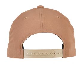 Czapka z daszkiem 110 Ripstop Snapback