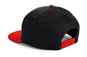 Czapka młodzieżowa Snapback