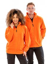 Bluza Polartherm™