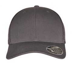 Czapka z daszkiem 110 Mesh Cap