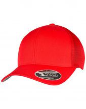 Czapka z daszkiem 110 Mesh Cap