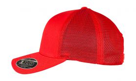 Czapka z daszkiem 110 Mesh Cap