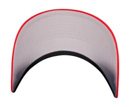 Czapka z daszkiem 110 Mesh Cap