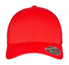 Czapka z daszkiem 110 Mesh Cap