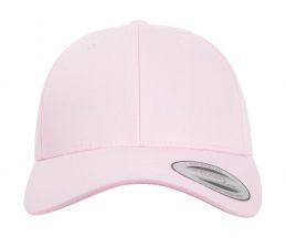 Czapka Classic Curved Snapback