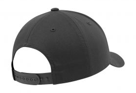 Czapka Classic Curved Snapback