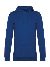 Bluza z kapturem #Hoodie French Terry