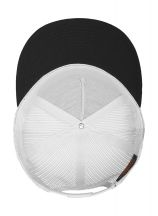 Czapka z daszkiem Classic Trucker 2-Tone