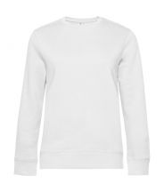 Damska bluza Crew Neck QUEEN