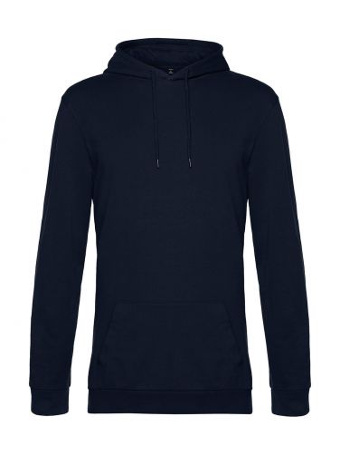 Bluza z kapturem #Hoodie French Terry