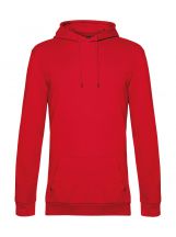 Bluza z kapturem #Hoodie French Terry