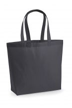 Bawełniana torba Premium Maxi Tote