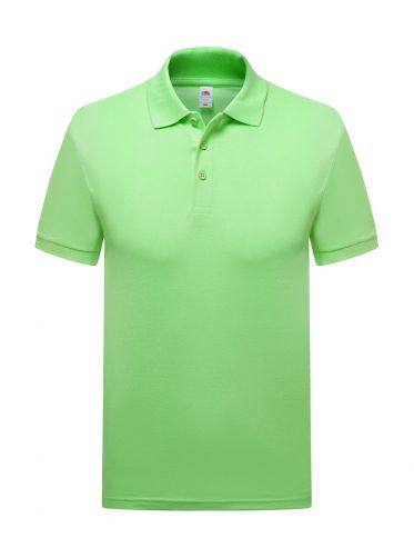 Koszulka Polo Premium